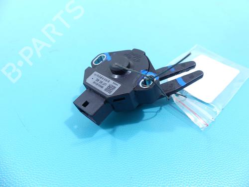 other-kia-sportage-iv-ql-qle-2015-2016-2017-2018-2019-2020-2021-2022-37895767 main image