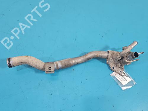 Pipe MAZDA 6 Estate (GJ, GL) 2.0 (GJEFW) | BP37830238M125 - Image 1