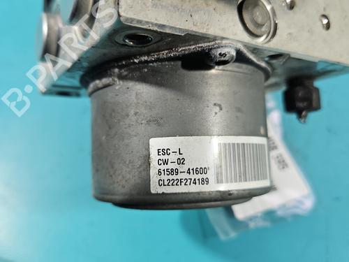 Abs pomp KIA CEED (CD) | BP38122331M43 - Image 6