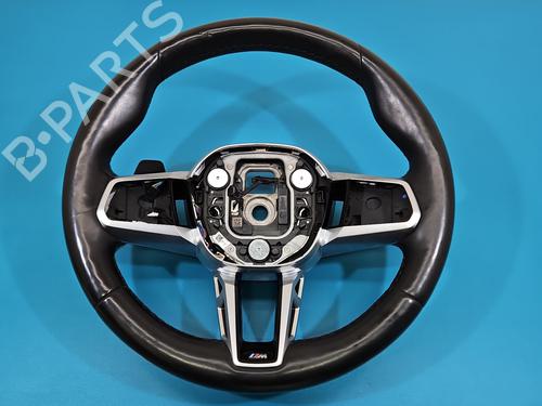 Used Steering wheel Steering wheel 37841625 37841625