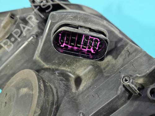 Left headlight AUDI A5 Sportback (8TA) 2.0 TDI quattro | BP37990927C28 - Image 11