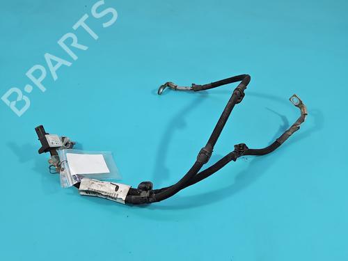 Cable PEUGEOT 2008 I (CU_) 1.2 THP 110 / PureTech 110 | BP37855715E12 - Image 2