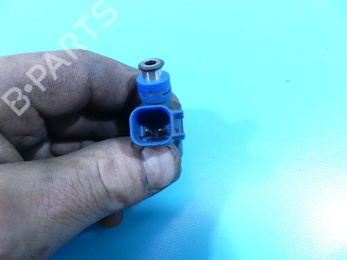 Injector CHRYSLER PACIFICA 3.5 | BP37884979M100 - Image 3