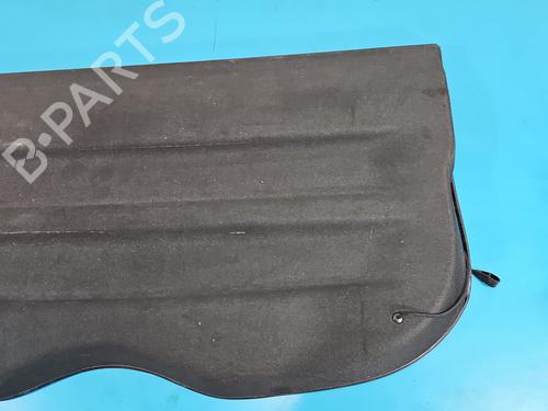 Rear parcel shelf CITROËN DS4 (NX_) 2.0 HDi / BlueHDi 135 | BP37824821C85 - Image 3