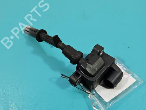Ignition coil MERCEDES-BENZ CLS (C218) CLS 500 (218.373) | BP38135864M94 - Image 2