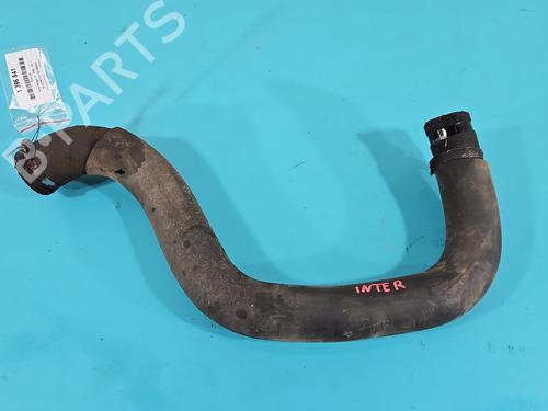 Used Pipe Pipe 38120588 38120588