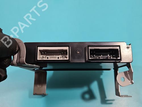 Engine control unit (ECU) SUZUKI SX4 S-Cross (JY) 1.4 Hybrid (Mild Hybrid) AllGrip (AKK 414) | BP37811894M57 - Image 16
