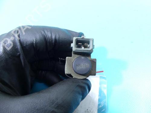 Electronic sensor PORSCHE PANAMERA (970) | BP37892943M84 - Image 3