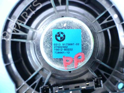 Speaker BMW 5 (F10) 530 d xDrive | BP37805824E2 - Image 14