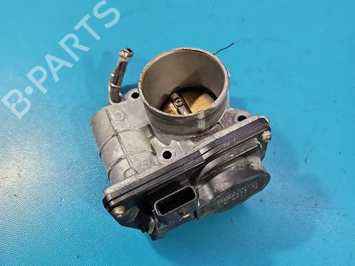 Throttle body DACIA LODGY (JS_) 1.6 LPG (JSAV) | BP38000461M82 - Image 3