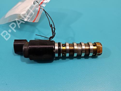 Electronic sensor KIA VENGA (YN) 1.4 CVVT | BP37812701M84 - Image 2