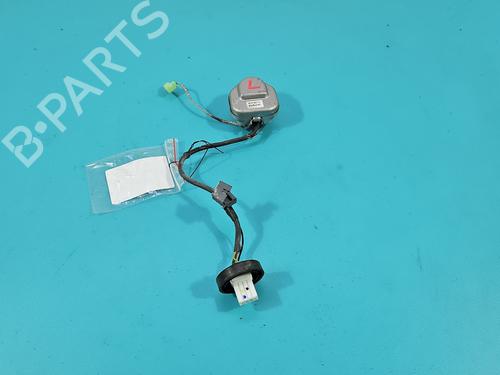 Other MAZDA 5 (CR) 2.0 (CREW, CR19) | BP37856461O1 - Image 2