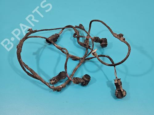 Electronic sensor VW CC B7 (358) 2.0 TDI | BP38129342M84 - Image 3