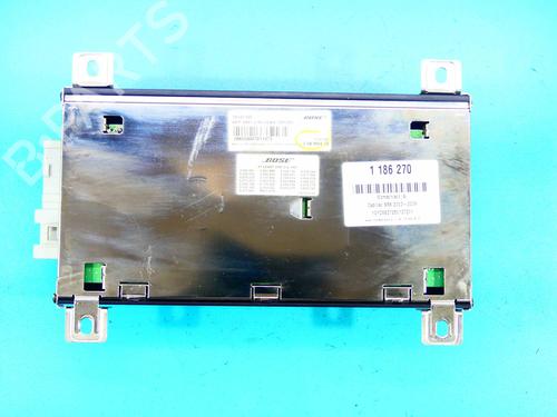 Electronic module CADILLAC SRX 3.6 | BP37882223M83 - Image 4