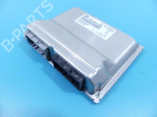 Used Gearbox control unit Gearbox control unit 37888434 37888434