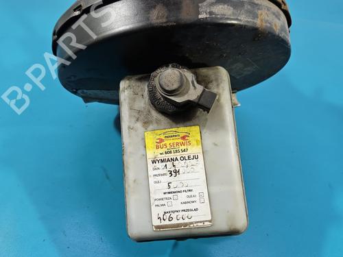 Servo brake IVECO DAILY IV Van 35C12 V, 35C12 V/P, 35S12 V, 35S12 V/P | BP38047287M42 - Image 10