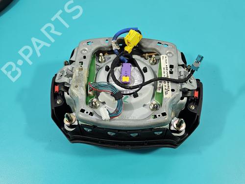 Steering wheel AUDI A4 B7 (8EC) | BP37832237C49 - Image 14