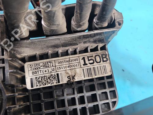 Cable HYUNDAI i30 (GD) | BP37826567E12 - Image 5