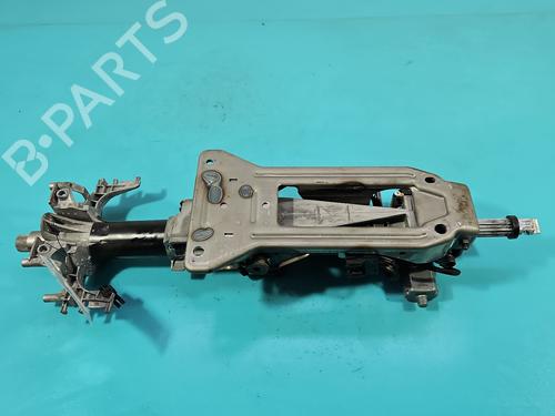 Steering column BMW X6 (E71, E72) xDrive 40 d | BP37823968M21 - Image 13