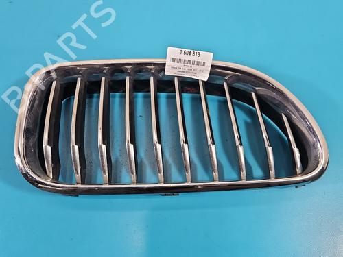 Grill Grill 38646909 38646909