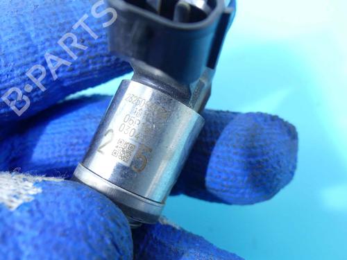Injector LEXUS GS (_L1_) 450h (GWL10_, GWL10, GWL10R) | BP38154980M100 - Image 5