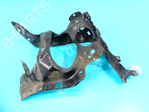 Other BMW 7 (E65, E66, E67) 730 d | BP37876468O1 - Image 6