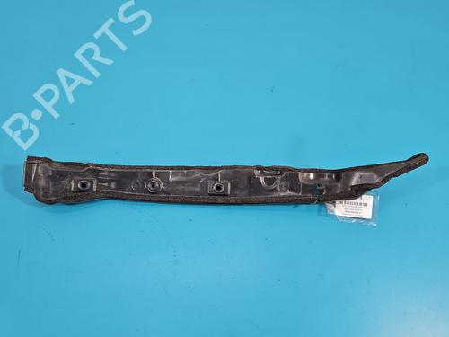 Used Front right wheel arch trim Front right wheel arch trim 37855306 37855306