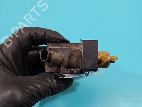 Electronic sensor INFINITI Q30 | BP38135935M84 - Image 4