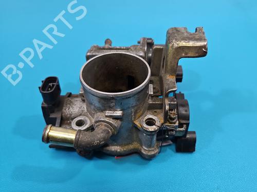 Throttle body SUZUKI IGNIS II (MH) 1.3 (RM413) | BP38000524M82 - Image 4