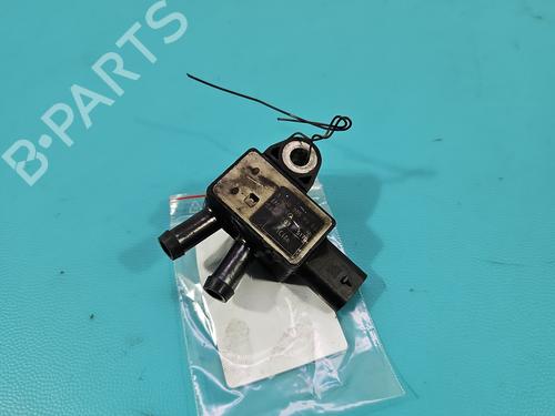 Elektronisk sensor Elektronisk sensor 37819465 37819465