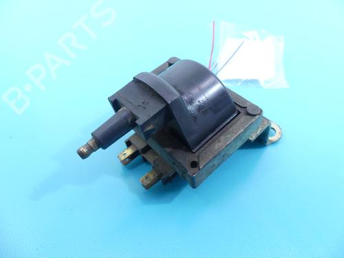 Used Ignition coil Ignition coil 37989594 37989594