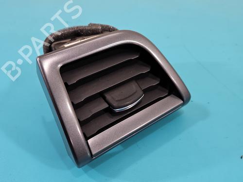 Other FORD MONDEO V Turnier (CF) | BP37990577O1 - Image 27
