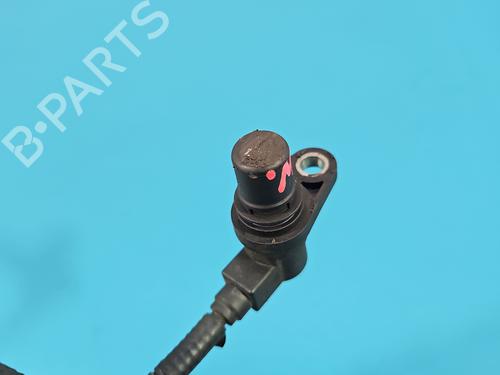 Electronic sensor HYUNDAI i30 Estate (PDE) | BP38951462M84 - Image 7