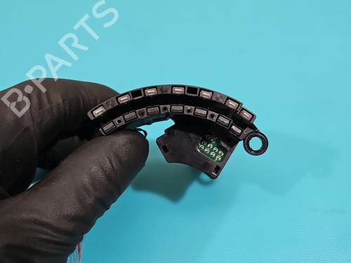 Electronic sensor MERCEDES-BENZ E-CLASS (W211) E 200 CDI (211.004) | BP38127115M84 - Image 2