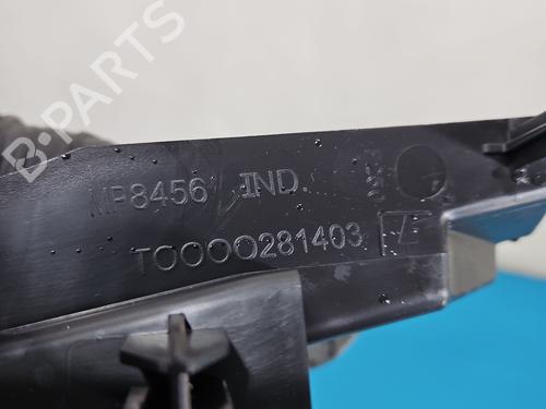 Cup/Object holder DACIA SANDERO III | BP38646931I37 - Image 9