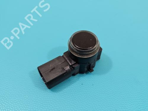 Elektronisk sensor Elektronisk sensor 38122356 38122356