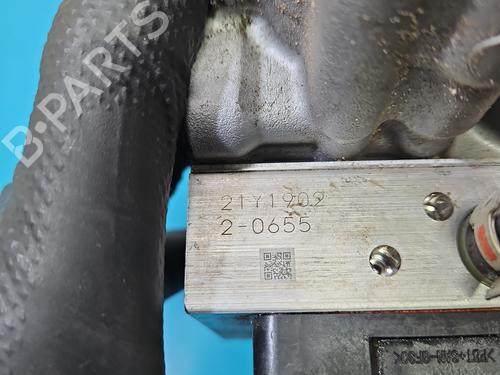 Servo brake TOYOTA C-HR (_X1_) 2.0 Hybrid (MAXH10) | BP37850856M42 - Image 14