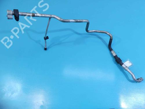 AC pipe PORSCHE PANAMERA (970) | BP37888399M126 - Image 5