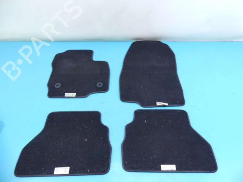 Other FORD B-MAX (JK) | BP37880691O1 - Image 2