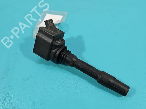 Used Ignition coil Ignition coil 37837683 37837683