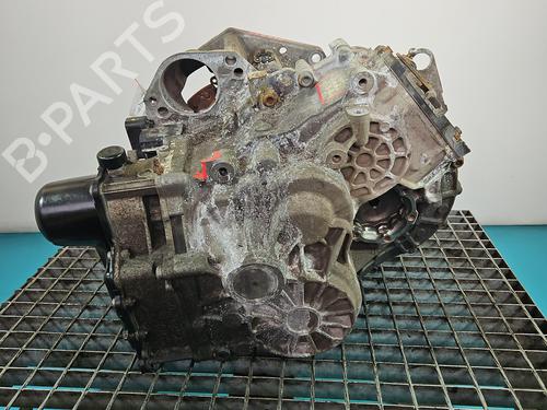 Gearbox SKODA KAROQ (NU7, ND7) 1.5 TSI | BP38130909M3 - Image 25