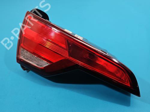 Left tailgate light AUDI A4 B9 (8W2, 8WC) 2.0 TFSI | BP37856154C79 - Image 3