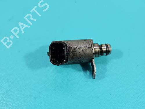 Electronic sensor OPEL CORSA E Hatchback Van (X15) | BP37832134M84 - Image 3