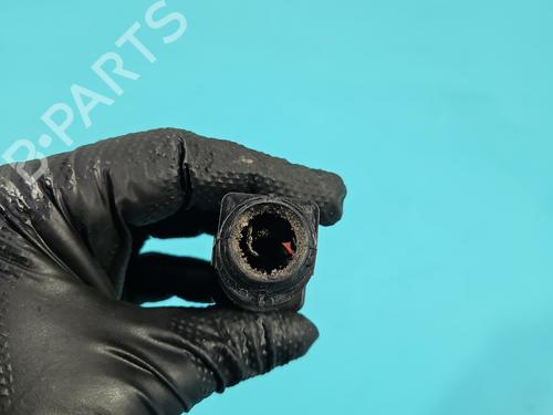 Electronic sensor FORD C-MAX II (DXA/CB7, DXA/CEU) 2.0 TDCi | BP38148093M84  - Image 5