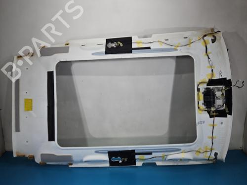 Interior roof RENAULT KOLEOS I (HY_) 2.0 dCi 4x4 (HY0B) | BP37851281I12 - Image 10