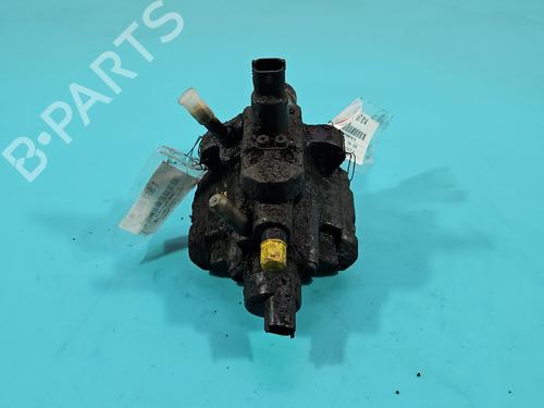 Injection pump CITROËN JUMPER I Van (244) 2.8 HDi | BP37849262M78  - Image 7