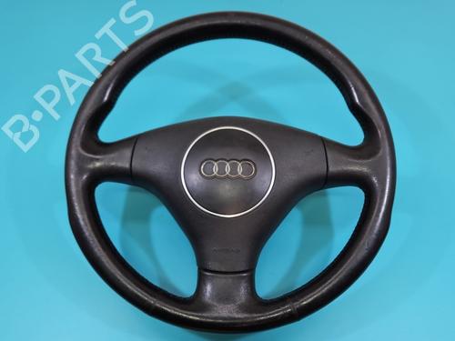 Used Steering wheel Steering wheel AUDI A4 B6 (8E2) 2.0 (130 hp) 40623531 40623531