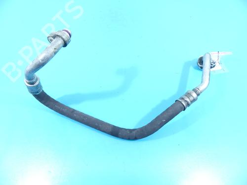 AC pipe PORSCHE PANAMERA (970) | BP37888566M126 - Image 2