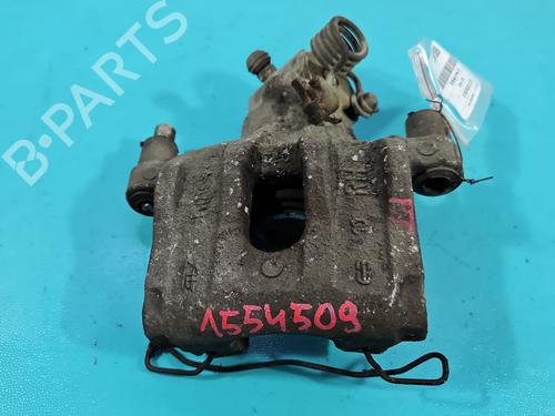 right-rear-brake-caliper-volvo-c30-533-2006-2007-2008-2009-2010-2011-2012-2013-37830615 main image