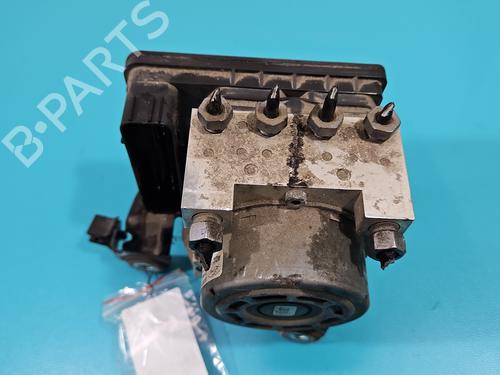ABS pump FORD MONDEO V Turnier (CF) | BP37812995M43 - Image 2